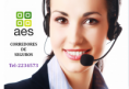 /album/seguro-de-auto/recepcionista-png/