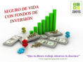 /album/fotogaleria-seguro-de-vida-con-fondo-de-inversion-/inversion-png/