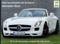 /album/fotogaleria-seguro-para-auto2/mercedes-benz-png1/