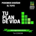 /album/imagen-aes/a34021518-1782086295186285-7016469771172446208-n-jpg/