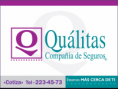 /album/planes-de-seguros/q-png/