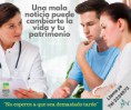 /album/planes-de-seguros/a31300397-1746550808739834-4215492482420441088-n-jpg/