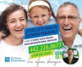 /album/planes-de-seguros/a21268613-10154974139741375-669461546-n-jpg/
