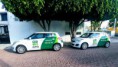 /album/seguro-de-auto/a20170620-190009-2-jpg/