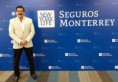 /album/seguros-en-queretaro/luis-jpg/