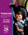 /album/seguros-aes/q-1-png/