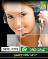 /album/seguros-aes/tyu-png/