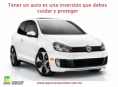 /album/seguros-aes/vw-png/