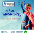 /album/imagen-aes/bus-png/