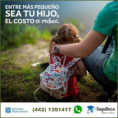 /album/imagen-aes/ert-png/